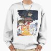 ssrcooversized sweatshirtmens 01fafafaca443f4786frontsquare productx1000 29 - Tower Of God Store