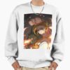 ssrcooversized sweatshirtmens 01fafafaca443f4786frontsquare productx1000 3 - Tower Of God Store