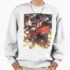 ssrcooversized sweatshirtmens 01fafafaca443f4786frontsquare productx1000 31 - Tower Of God Store