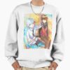 ssrcooversized sweatshirtmens 01fafafaca443f4786frontsquare productx1000 32 - Tower Of God Store