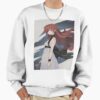 ssrcooversized sweatshirtmens 01fafafaca443f4786frontsquare productx1000 33 - Tower Of God Store