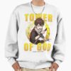 ssrcooversized sweatshirtmens 01fafafaca443f4786frontsquare productx1000 34 - Tower Of God Store