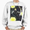 ssrcooversized sweatshirtmens 01fafafaca443f4786frontsquare productx1000 35 - Tower Of God Store