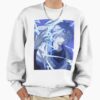 ssrcooversized sweatshirtmens 01fafafaca443f4786frontsquare productx1000 37 - Tower Of God Store