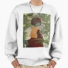 ssrcooversized sweatshirtmens 01fafafaca443f4786frontsquare productx1000 4 - Tower Of God Store