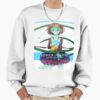 ssrcooversized sweatshirtmens 01fafafaca443f4786frontsquare productx1000 5 - Tower Of God Store
