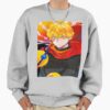 ssrcooversized sweatshirtmens 01heather greyfrontsquare productx1000 1 - Tower Of God Store