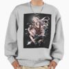 ssrcooversized sweatshirtmens 01heather greyfrontsquare productx1000 10 - Tower Of God Store