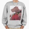 ssrcooversized sweatshirtmens 01heather greyfrontsquare productx1000 - Tower Of God Store