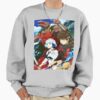 ssrcooversized sweatshirtmens 01heather greyfrontsquare productx1000 12 - Tower Of God Store