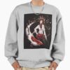 ssrcooversized sweatshirtmens 01heather greyfrontsquare productx1000 14 - Tower Of God Store