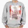 ssrcooversized sweatshirtmens 01heather greyfrontsquare productx1000 15 - Tower Of God Store