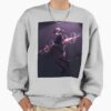 ssrcooversized sweatshirtmens 01heather greyfrontsquare productx1000 17 - Tower Of God Store