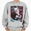 ssrcooversized sweatshirtmens 01heather greyfrontsquare productx1000 19 - Tower Of God Store