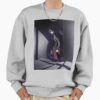 ssrcooversized sweatshirtmens 01heather greyfrontsquare productx1000 21 - Tower Of God Store