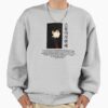 ssrcooversized sweatshirtmens 01heather greyfrontsquare productx1000 23 - Tower Of God Store