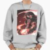 ssrcooversized sweatshirtmens 01heather greyfrontsquare productx1000 24 - Tower Of God Store