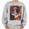 ssrcooversized sweatshirtmens 01heather greyfrontsquare productx1000 26 - Tower Of God Store