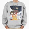 ssrcooversized sweatshirtmens 01heather greyfrontsquare productx1000 29 - Tower Of God Store