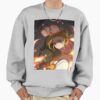 ssrcooversized sweatshirtmens 01heather greyfrontsquare productx1000 3 - Tower Of God Store