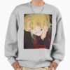 ssrcooversized sweatshirtmens 01heather greyfrontsquare productx1000 30 - Tower Of God Store