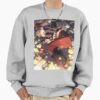 ssrcooversized sweatshirtmens 01heather greyfrontsquare productx1000 31 - Tower Of God Store