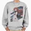 ssrcooversized sweatshirtmens 01heather greyfrontsquare productx1000 33 - Tower Of God Store