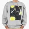 ssrcooversized sweatshirtmens 01heather greyfrontsquare productx1000 35 - Tower Of God Store