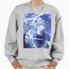 ssrcooversized sweatshirtmens 01heather greyfrontsquare productx1000 37 - Tower Of God Store