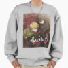 ssrcooversized sweatshirtmens 01heather greyfrontsquare productx1000 38 - Tower Of God Store