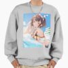 ssrcooversized sweatshirtmens 01heather greyfrontsquare productx1000 39 - Tower Of God Store