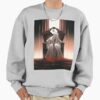 ssrcooversized sweatshirtmens 01heather greyfrontsquare productx1000 40 - Tower Of God Store