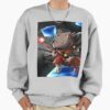 ssrcooversized sweatshirtmens 01heather greyfrontsquare productx1000 7 - Tower Of God Store
