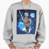 ssrcooversized sweatshirtmens 01heather greyfrontsquare productx1000 8 - Tower Of God Store