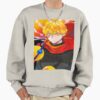 ssrcooversized sweatshirtmens 01oatmeal heatherfrontsquare productx1000 1 - Tower Of God Store
