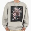 ssrcooversized sweatshirtmens 01oatmeal heatherfrontsquare productx1000 10 - Tower Of God Store