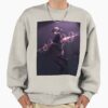 ssrcooversized sweatshirtmens 01oatmeal heatherfrontsquare productx1000 17 - Tower Of God Store