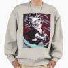 ssrcooversized sweatshirtmens 01oatmeal heatherfrontsquare productx1000 19 - Tower Of God Store