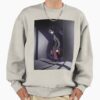 ssrcooversized sweatshirtmens 01oatmeal heatherfrontsquare productx1000 21 - Tower Of God Store