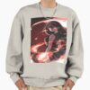 ssrcooversized sweatshirtmens 01oatmeal heatherfrontsquare productx1000 24 - Tower Of God Store