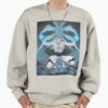 ssrcooversized sweatshirtmens 01oatmeal heatherfrontsquare productx1000 36 - Tower Of God Store