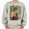 ssrcooversized sweatshirtmens 01oatmeal heatherfrontsquare productx1000 4 - Tower Of God Store