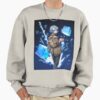 ssrcooversized sweatshirtmens 01oatmeal heatherfrontsquare productx1000 8 - Tower Of God Store