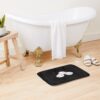 urbathmat context smallsquare1000x1000.1u5 1 - Tower Of God Store