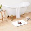 urbathmat context smallsquare1000x1000.1u5 10 - Tower Of God Store