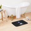 urbathmat context smallsquare1000x1000.1u5 - Tower Of God Store