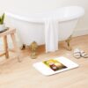 urbathmat context smallsquare1000x1000.1u5 13 - Tower Of God Store