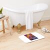 urbathmat context smallsquare1000x1000.1u5 14 - Tower Of God Store