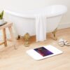 urbathmat context smallsquare1000x1000.1u5 15 - Tower Of God Store