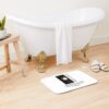 urbathmat context smallsquare1000x1000.1u5 2 - Tower Of God Store